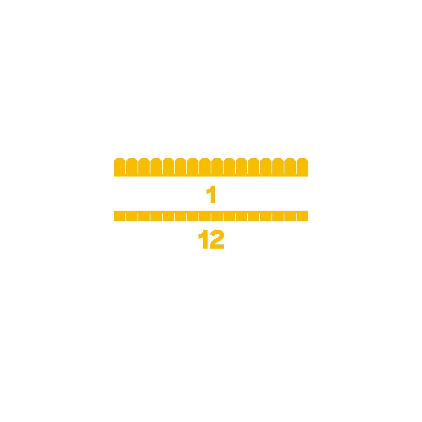 Fence Sign Builder - 4MFhSaiYTEPKAO9QgpbylqBW