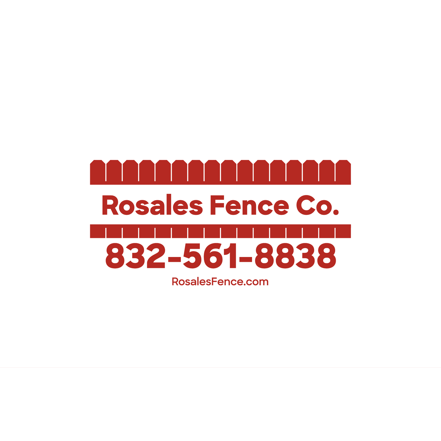 Fence Sign Builder - _0DCy0JoMI03mq1B_pzFr3TX