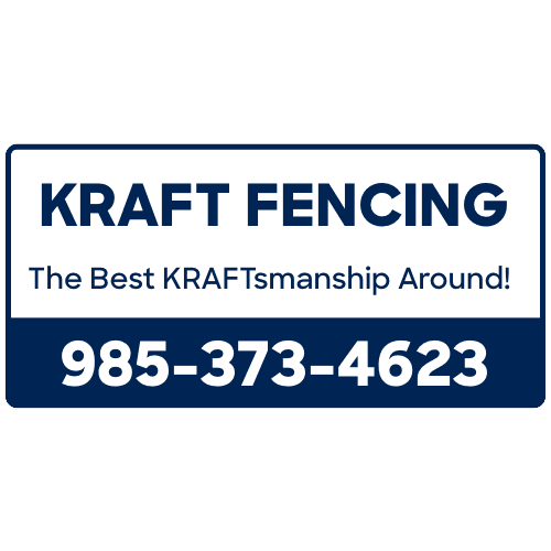 Fence Sign Builder - taZUN0mzEn9vZYD9Jn8fs8eK