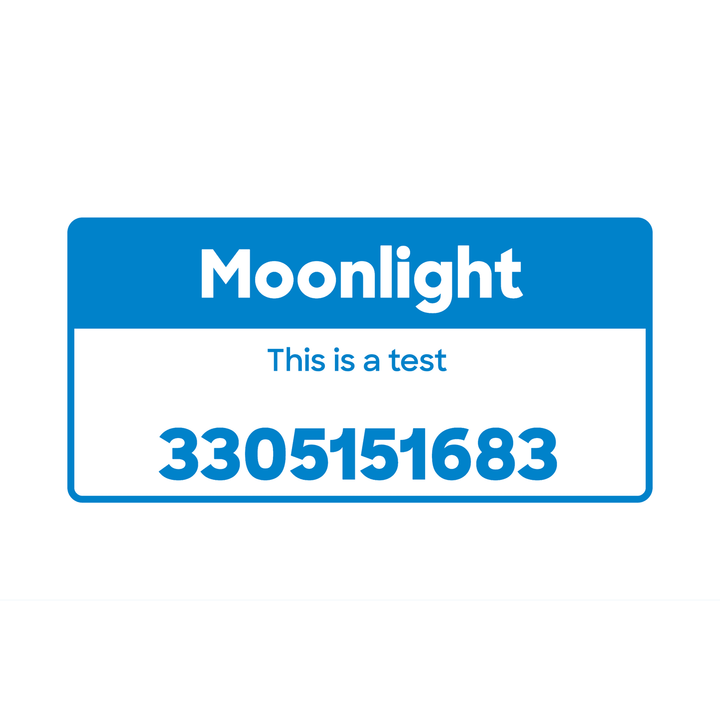 Fence Sign Builder - n0QJTK3quhdTeRYGp5miDjqi