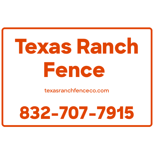 Fence Sign Builder - LdAcGqVbmUxjrCWRNNF8Fwzs