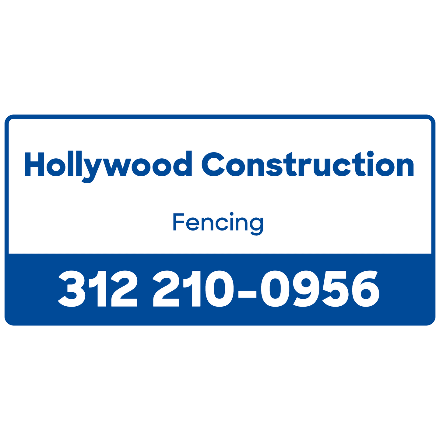 Fence Sign Builder - vXf9kqV9xXckUmqvJLkXlV7-