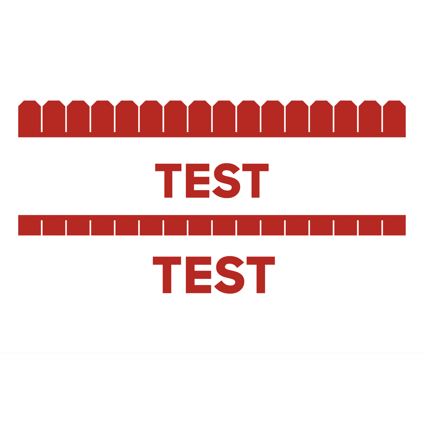 Fence Sign Builder - wWGd_e3KyyH762xSRJfRIVvk