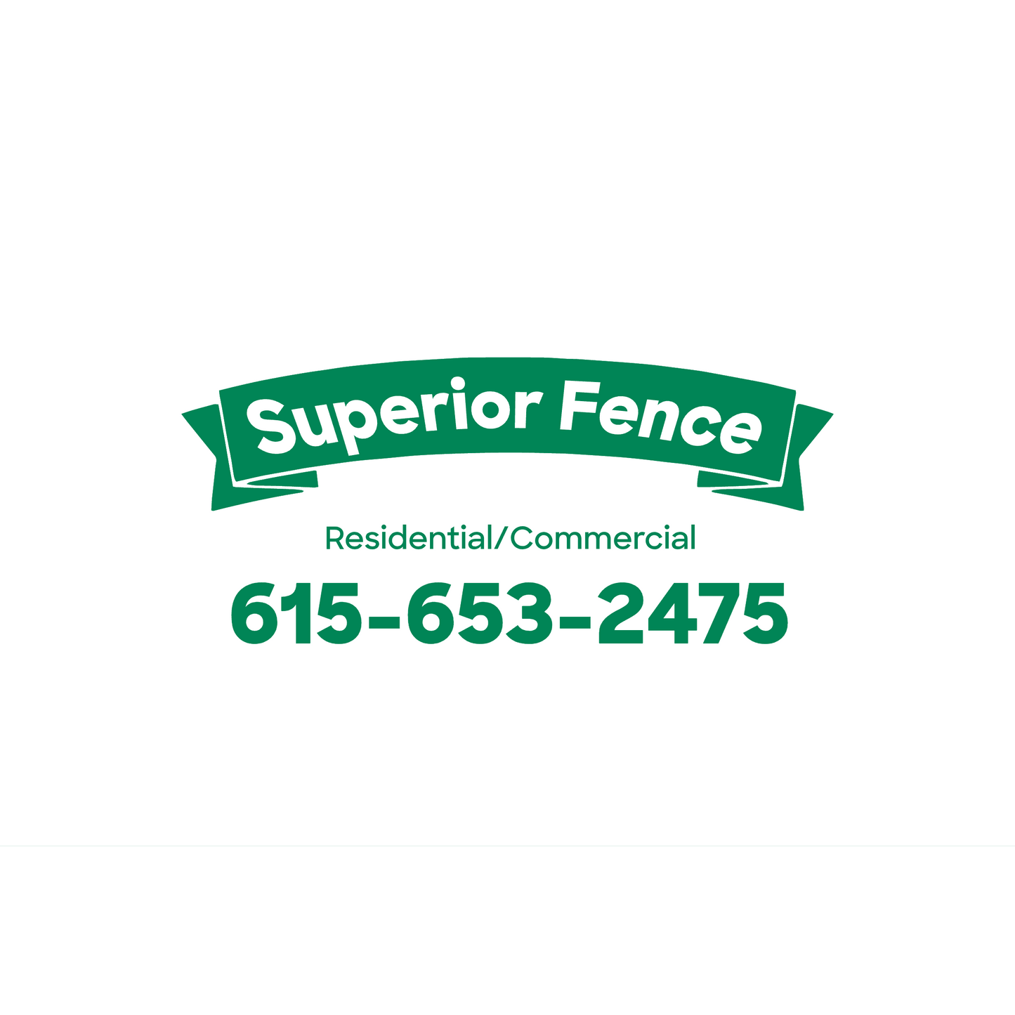 Fence Sign Builder - TGuLNMyzgJWqKghsEB_FueEQ