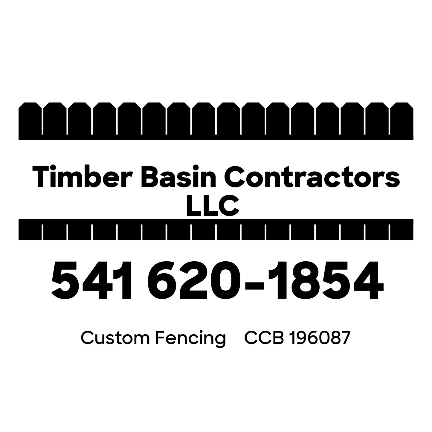 Fence Sign Builder - PhLWlqMYlcCmKGFb_xKpx8d2