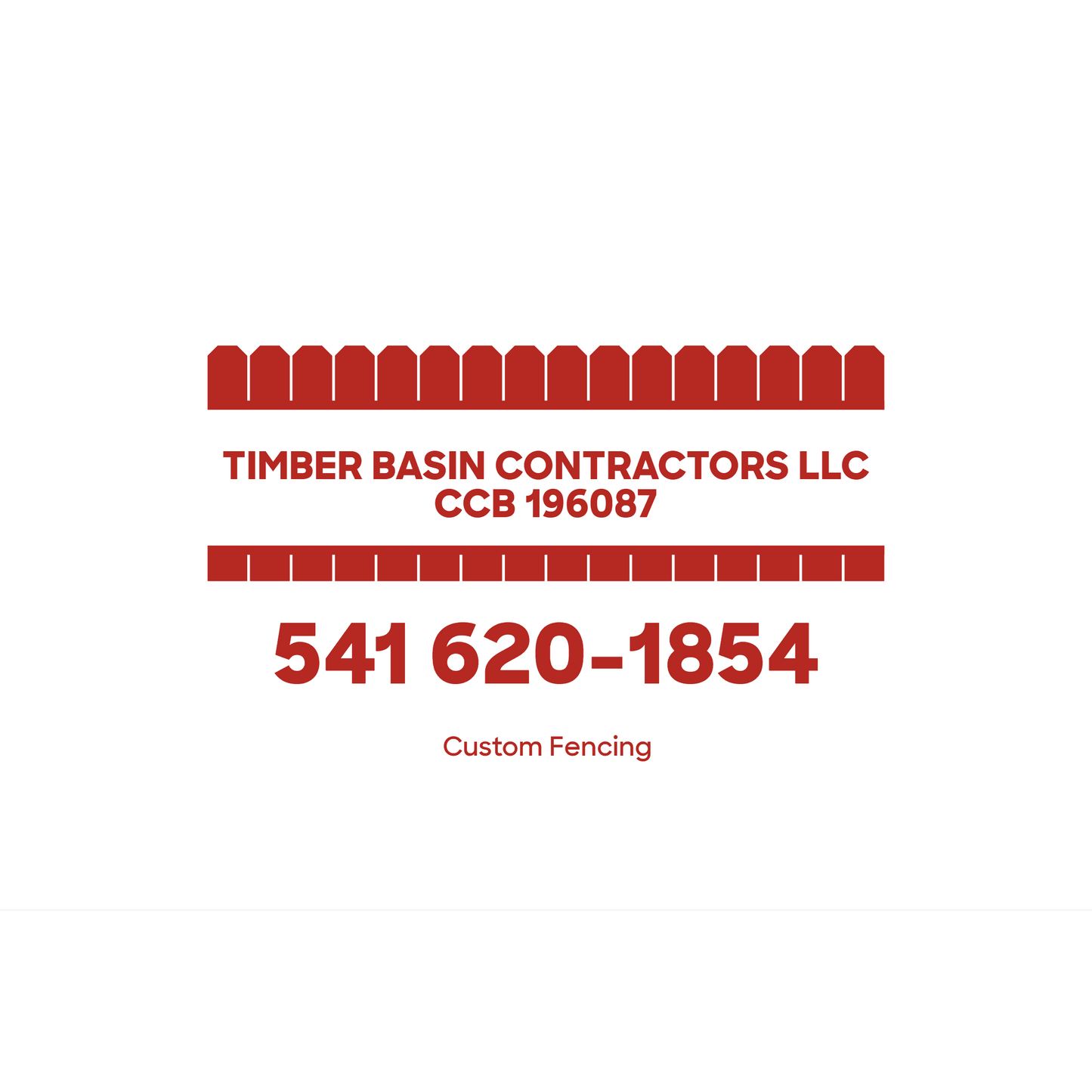 Fence Sign Builder - 1Spg7sboHbxbM32UjKUR3Z5G