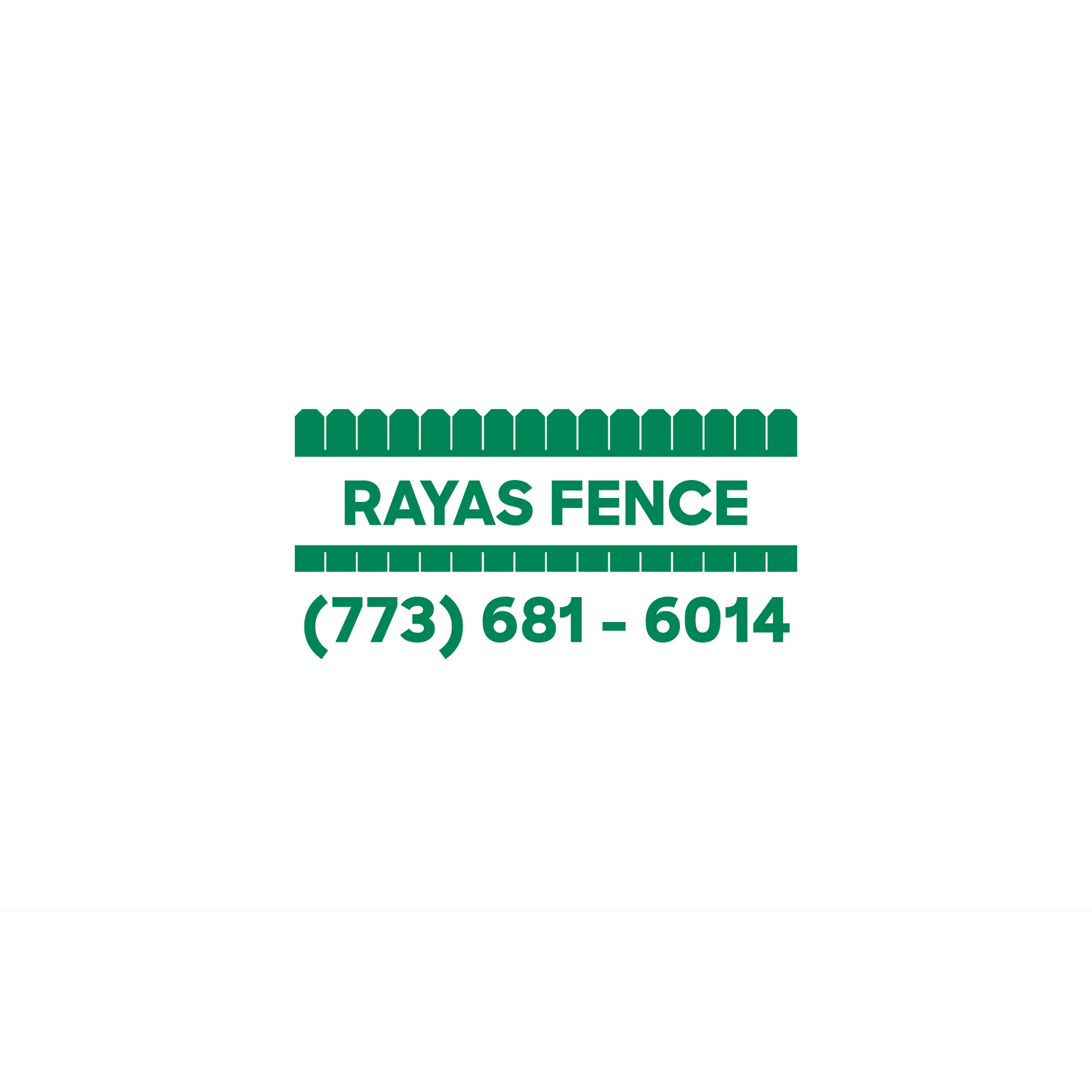 Fence Sign Builder - FoyTjUVXYeyVAvFAVRCn1q1s