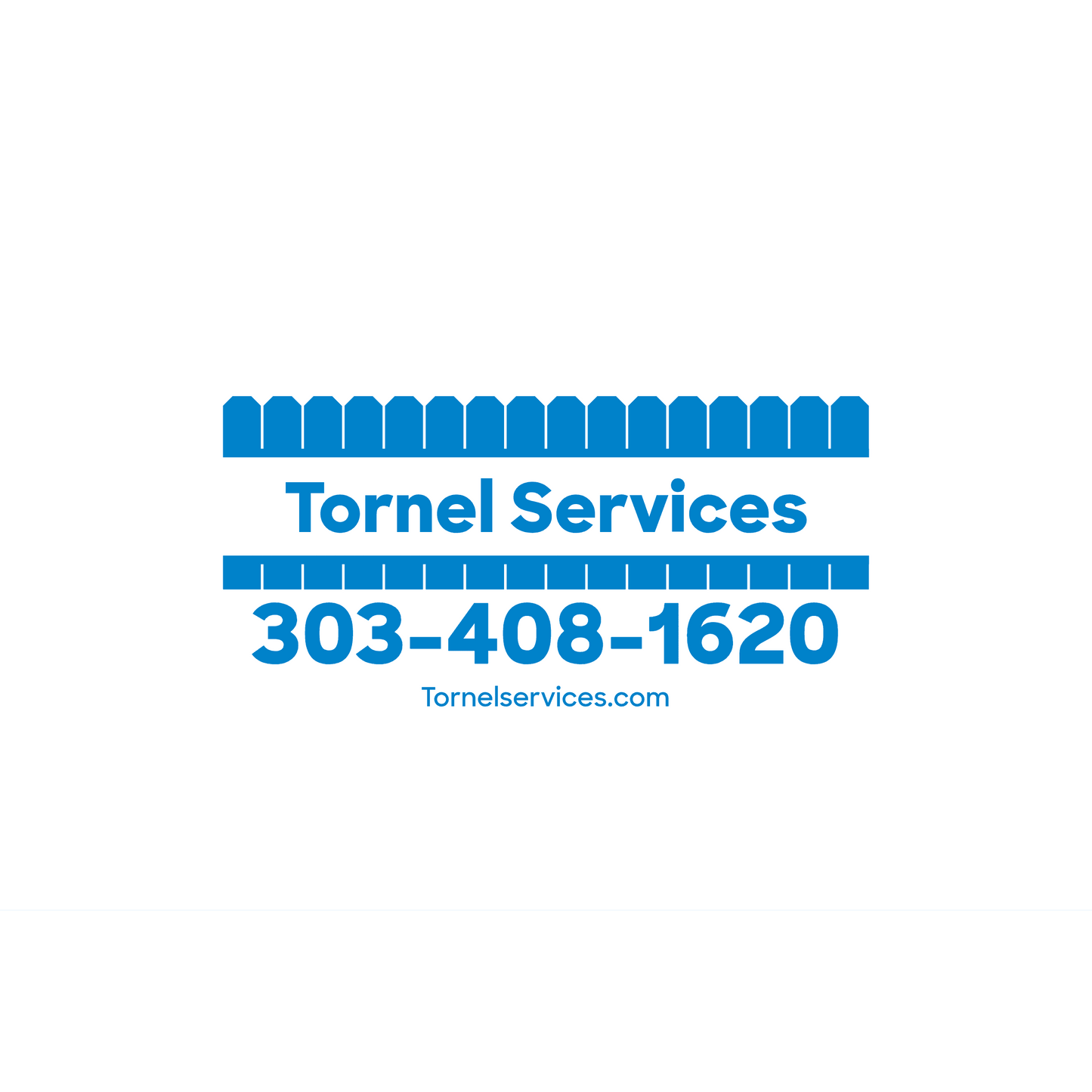 Fence Sign Builder - RxTqkp8K7KqHNevuJhPNh6Tc