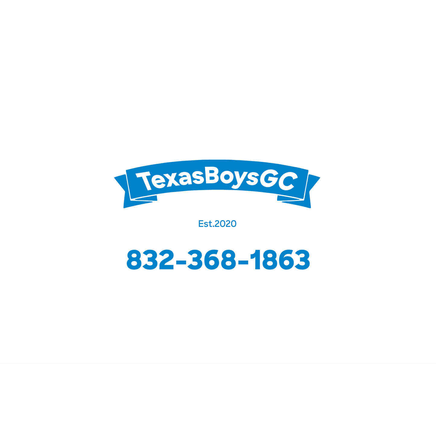 Fence Sign Builder - BhV-EIAvTugf2h5QrrE-ri0x