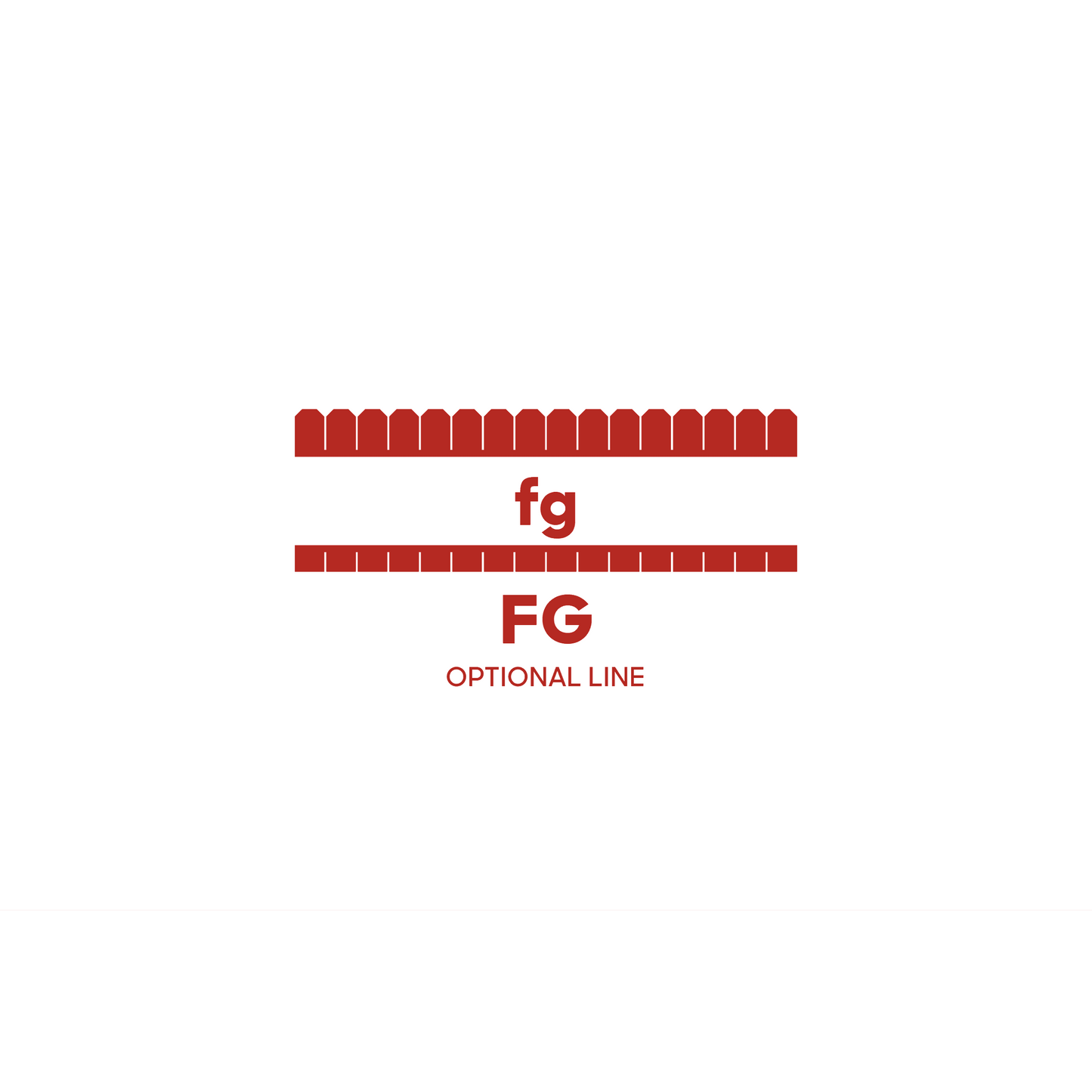 Fence Sign Builder - mr_51lMNuYJPmSM23zIPZcAE