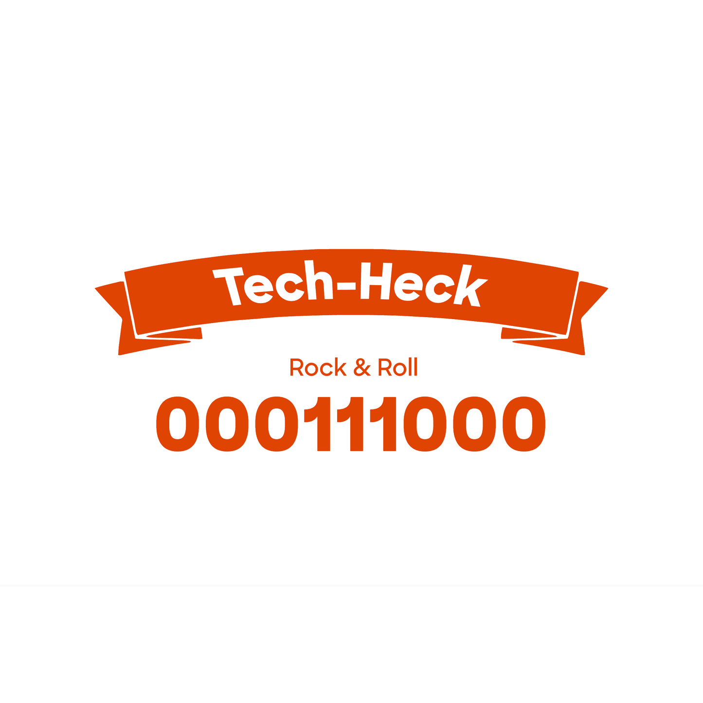 Fence Sign Builder - 8905hf8c4ICUnn_ybXjRjC34