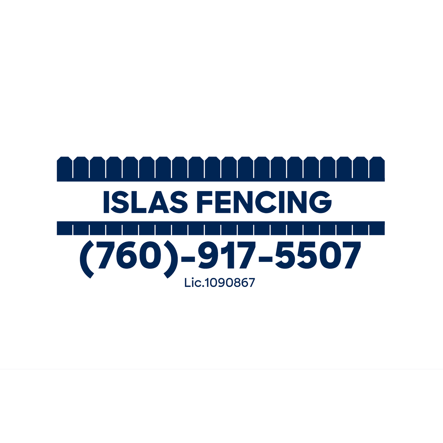 Fence Sign Builder - wxb1hyCLQTNJtUl4C_Svls9O