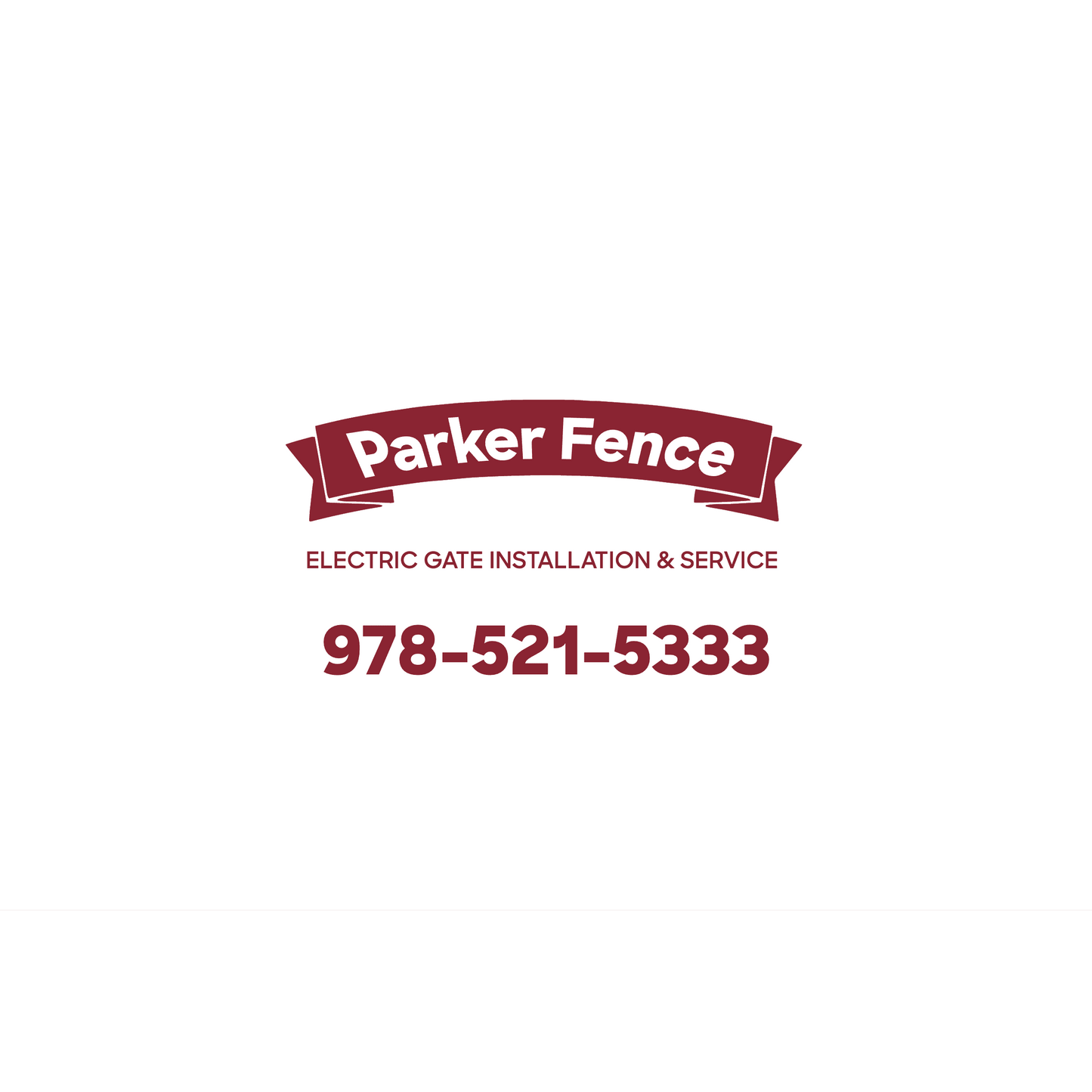 Fence Sign Builder - UK5ZiOL6JY8AxCxCIpx1hXMw