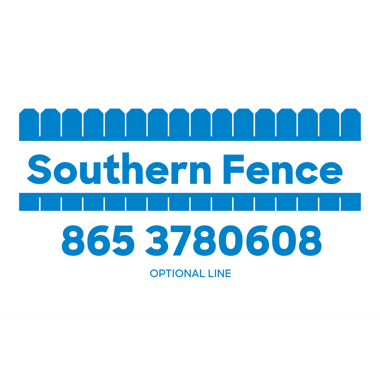 Fence Sign Builder - Z0UnGFbkHeicDaP6gpf3Zw5a