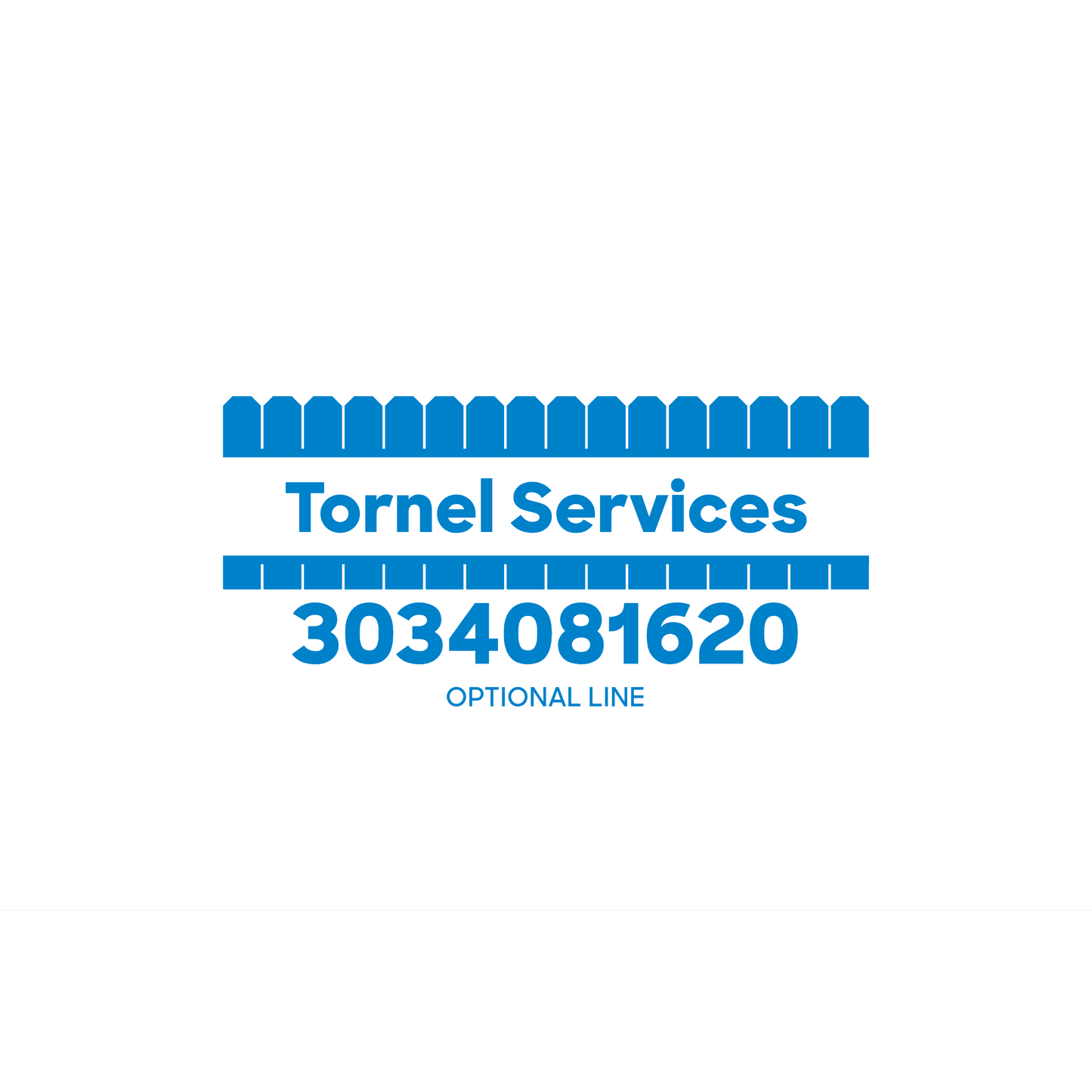 Fence Sign Builder - wwZEpKbgTDEJ9-KbdJDXS_NE