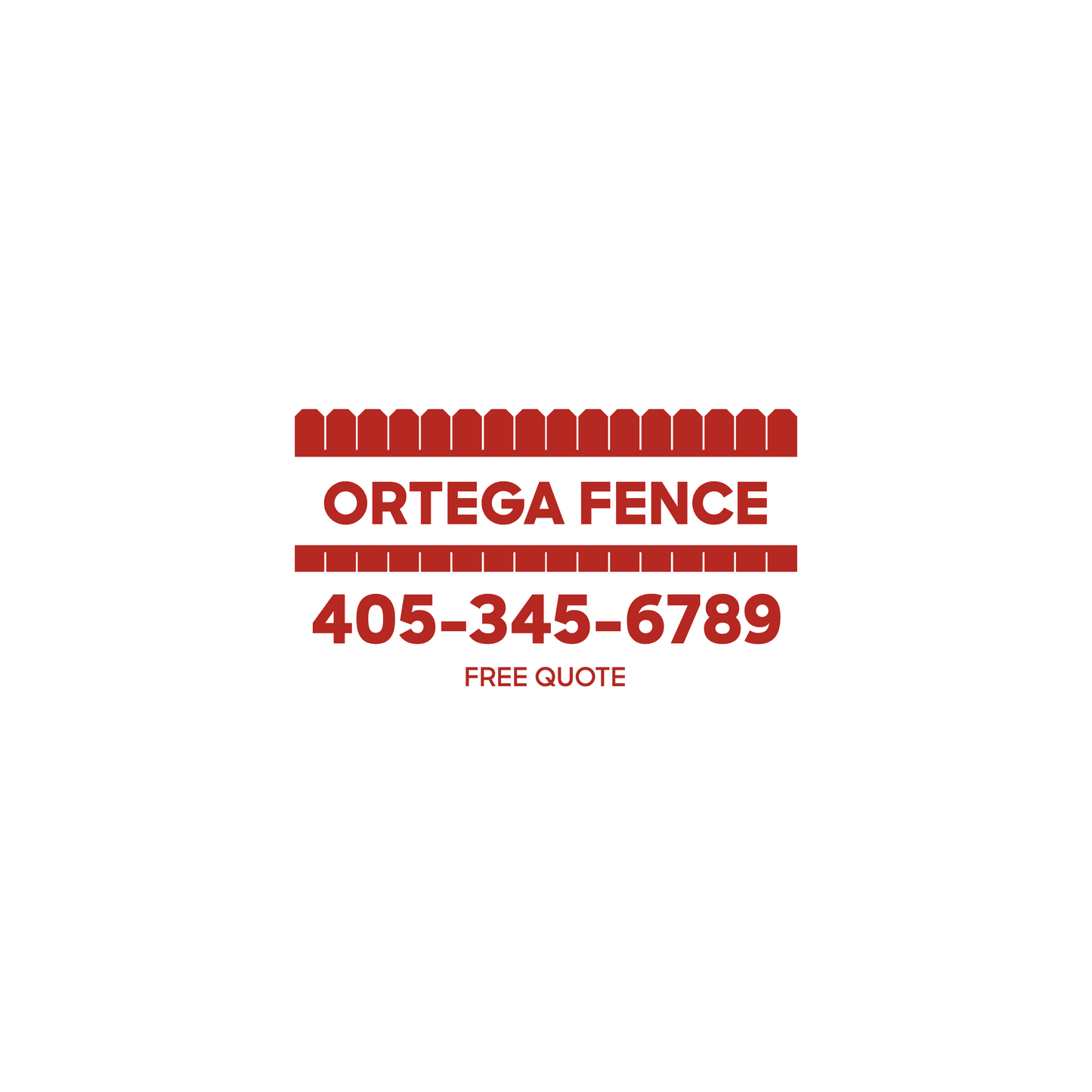 Fence Sign Builder - O_ylQYDpJlPd757AJyZlJ6yd