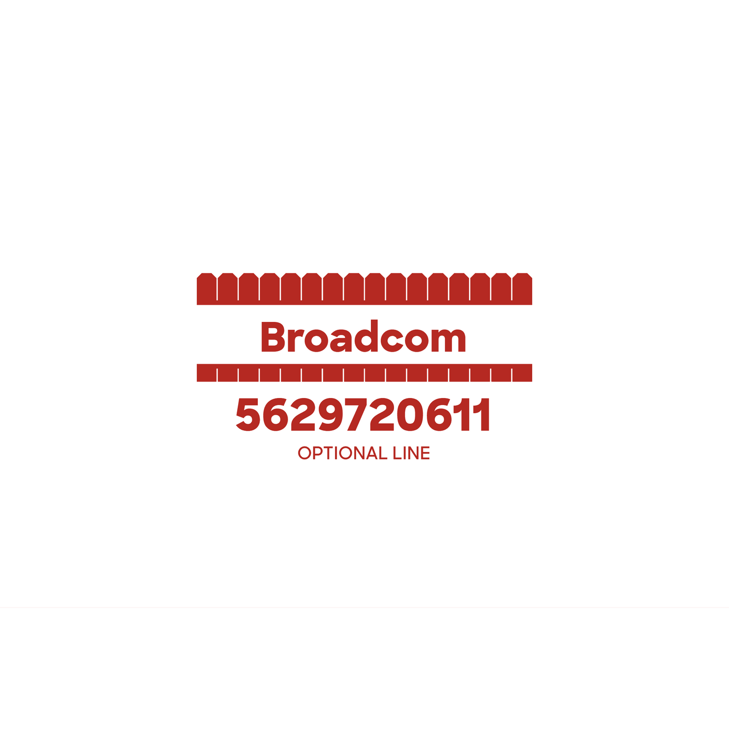 Fence Sign Builder - AbhoSES3g1PDUIhgSLVp0B1Z