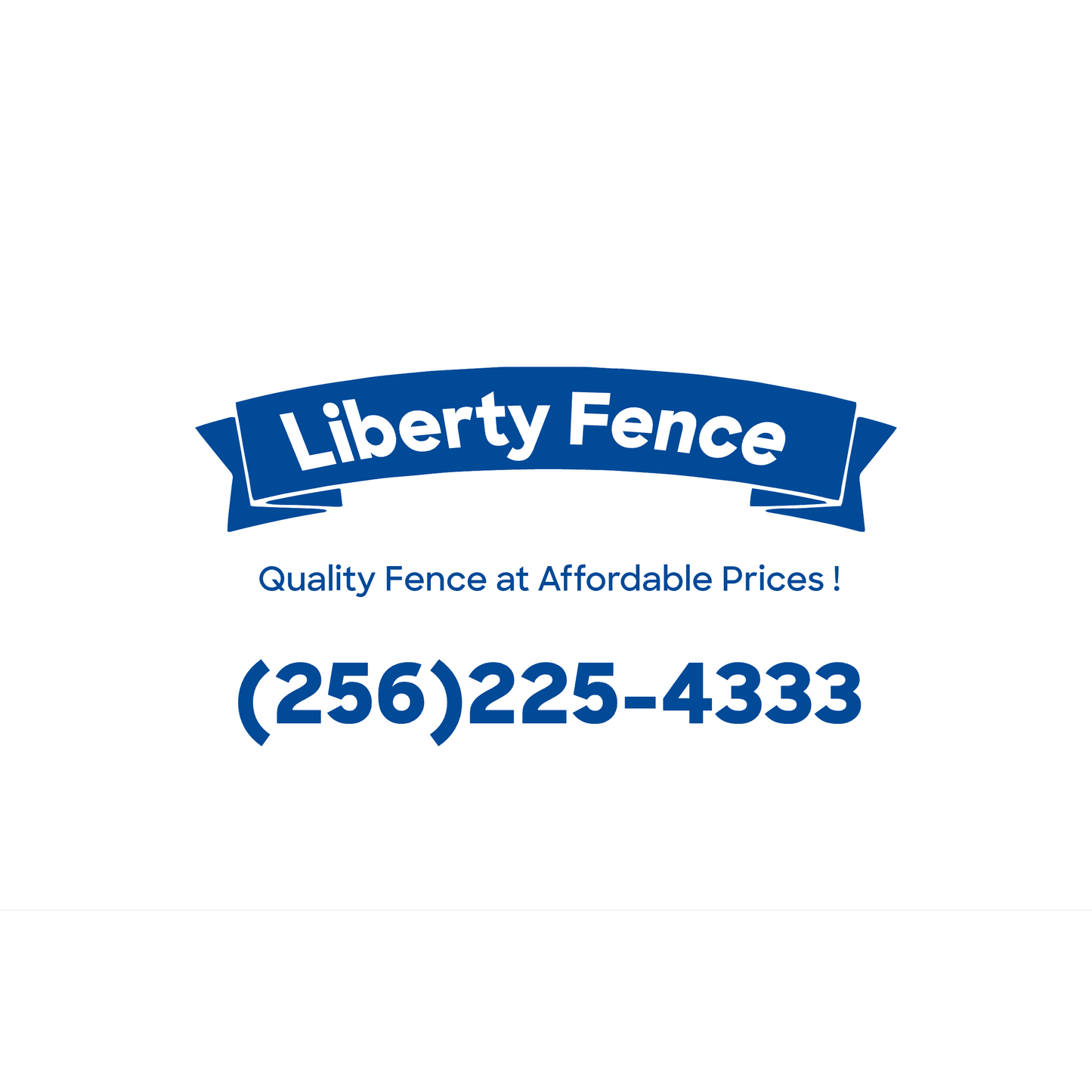 Fence Sign Builder - 6W4zDM-HwNdw8yuKT9n7Fmwv