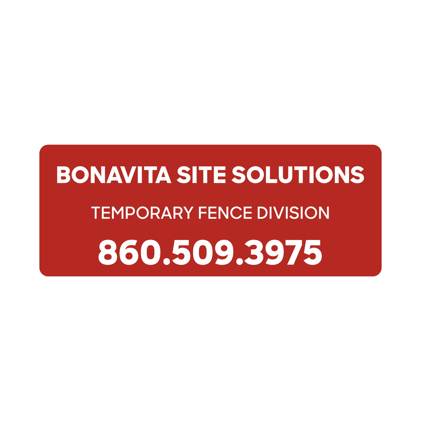 Fence Sign Builder - GH5DiV-w3ev3KwCr3rogrPmG