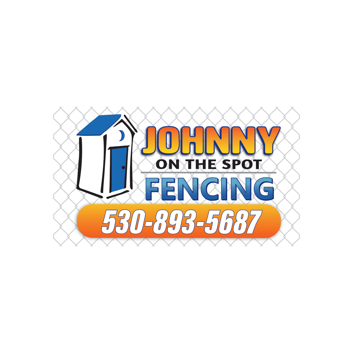 Fence Sign Builder - TFnHY8iIG6MrzcXgZTBDk9ak