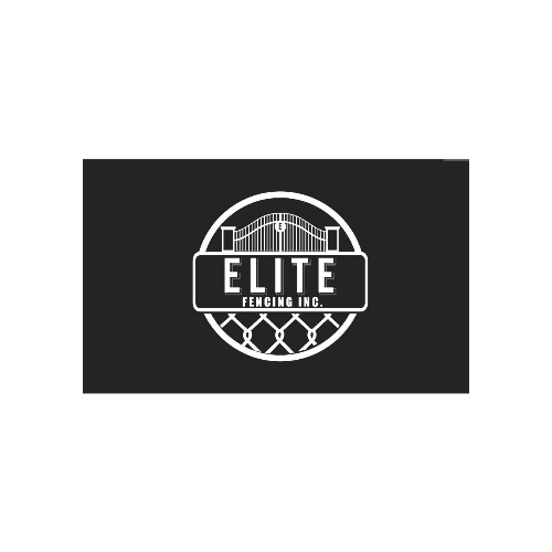 Fence Sign Builder - TbGlSzpFmMKZMEqZaCqGacaJ