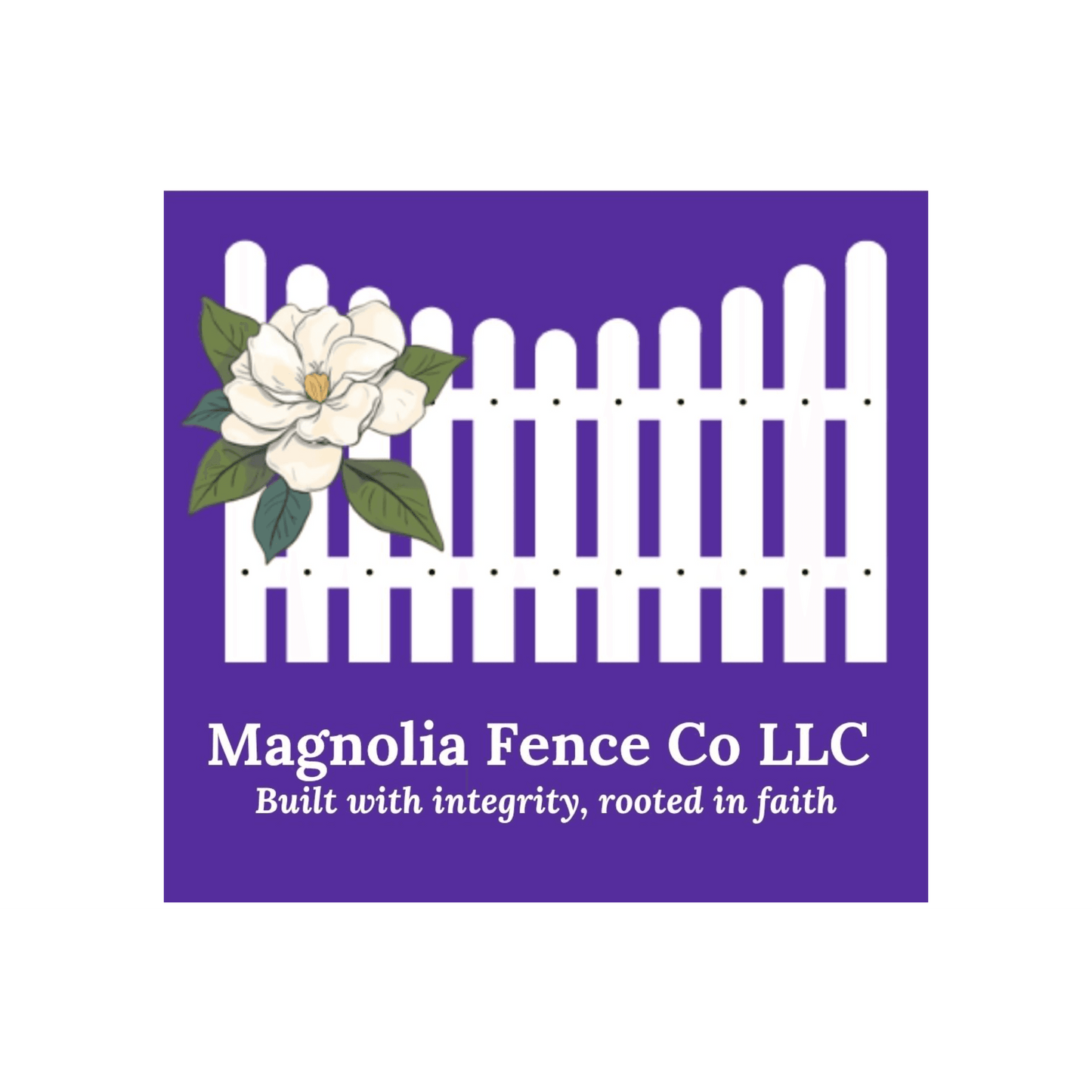 Fence Sign Builder - _SBFP_fK8T88Brgoz5LnlOxm