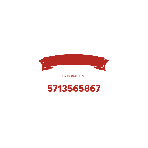 Fence Sign Builder - 7XfZcfVQmHMcMtisO_i3-xPW