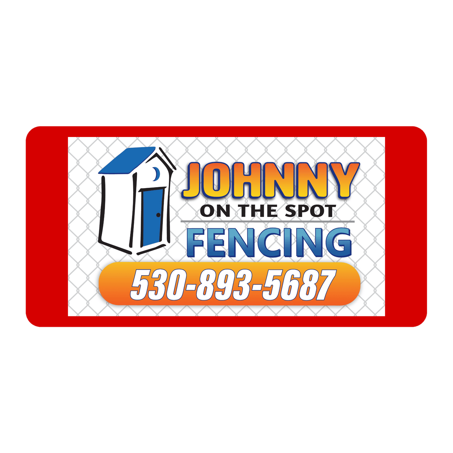 Fence Sign Builder - bDCtzoWpApwj5yR-XKhE-AOr