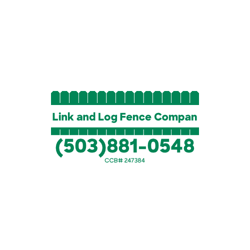 Fence Sign Builder - fkzm4o1lULaPeLuuIp_vK64j