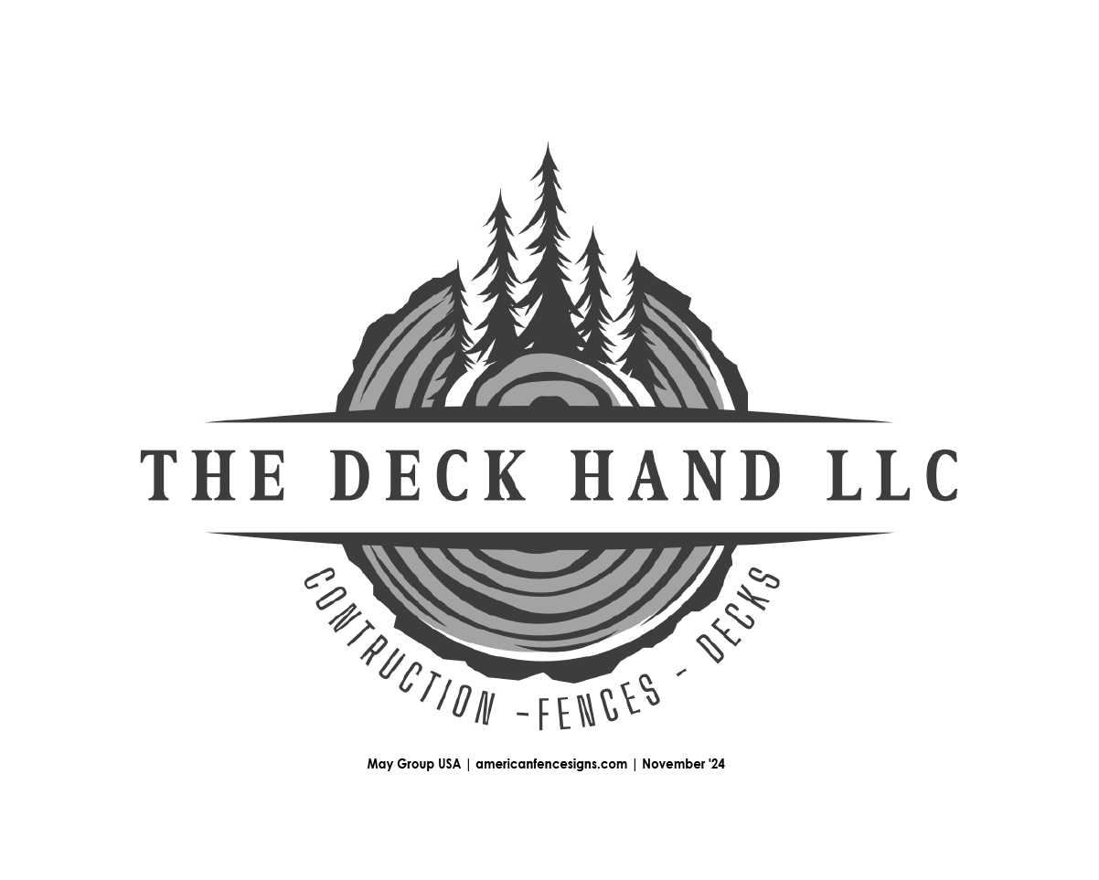 Fence Sign Builder - rkq-HjXwwhfpTAQ7XUOq-ZRm