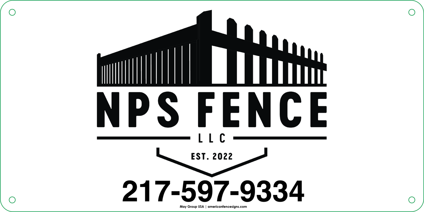 Fence Sign Builder - fr-qfkct54fTk1nTl7T_2YKX