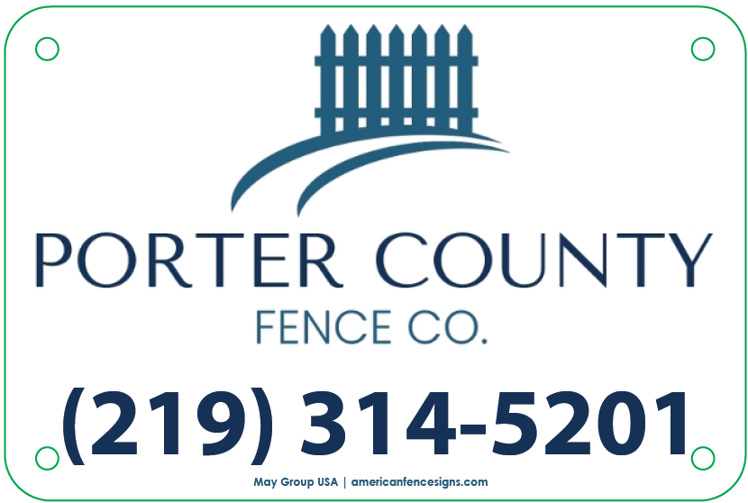 Porter County Fence - _PXDE6T9R2Vl0n7GX9lIStui