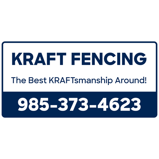 Fence Sign Builder - 4N7b2doNgassvAwrgSFkzHtN