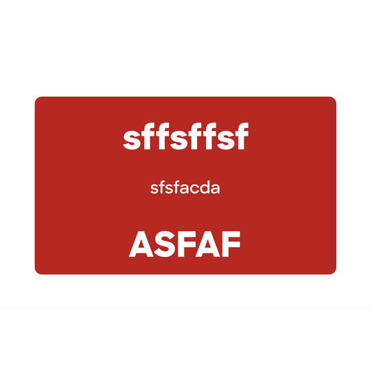 Fence Sign Builder - rxMdo2wU57770COePhHB1K30