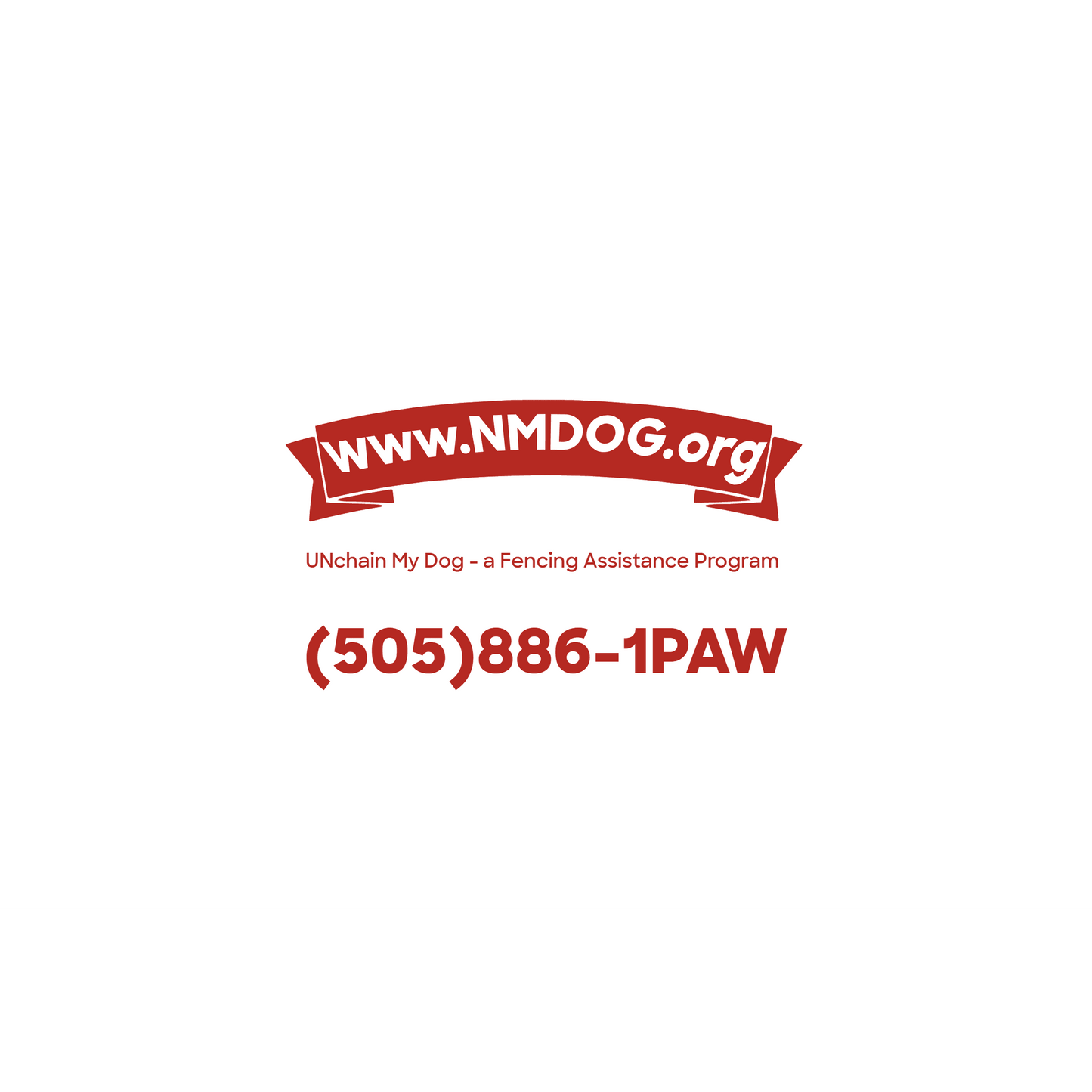 Fence Sign Builder - FsTqp1lAPPGR_JHD580W1NC7