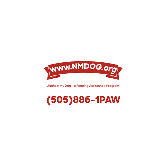 Fence Sign Builder - FsTqp1lAPPGR_JHD580W1NC7