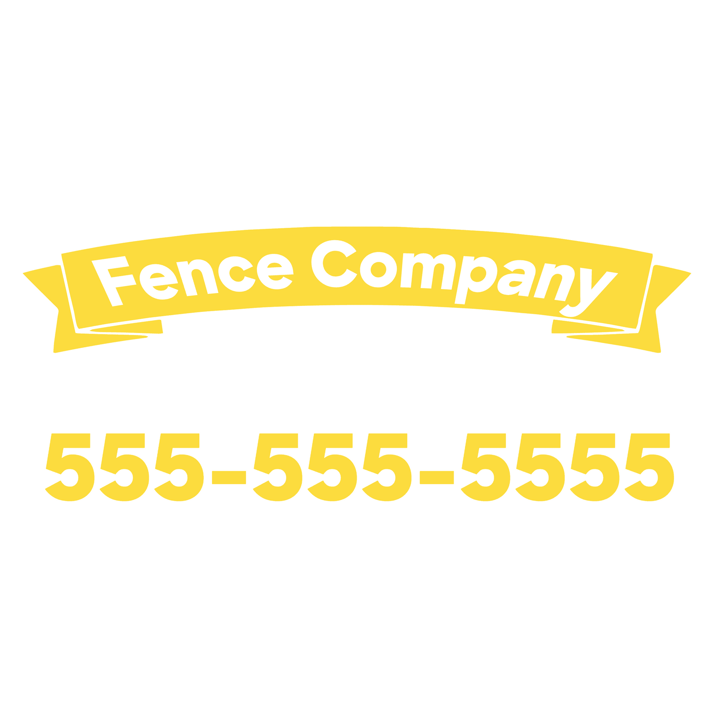 Fence Sign Builder - -V2WjoXZR9k4ZlSQxq0XznvM