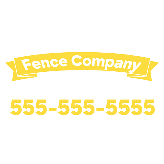 Fence Sign Builder - -V2WjoXZR9k4ZlSQxq0XznvM