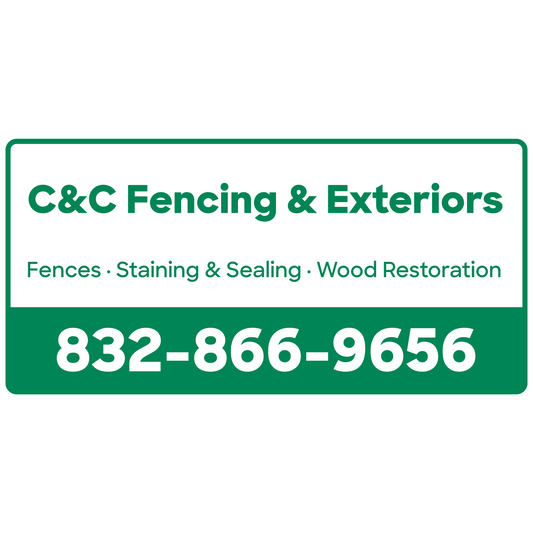 Fence Sign Builder - 9L-hSRlNuD4ZeDflD8By53VP