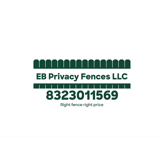 Fence Sign Builder - EJ8QPKFZQABun9tA3ZpOsa3I