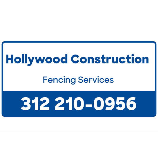 Fence Sign Builder - v1kRSKxMIOcCzWh9I4jQTyzF