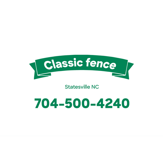 Fence Sign Builder - NPsS76JuQjZuXYj2que-5aMF