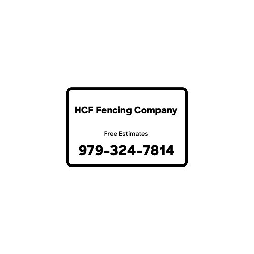 Fence Sign Builder - oXCG-vbxKmUsPtghJbzLixFh