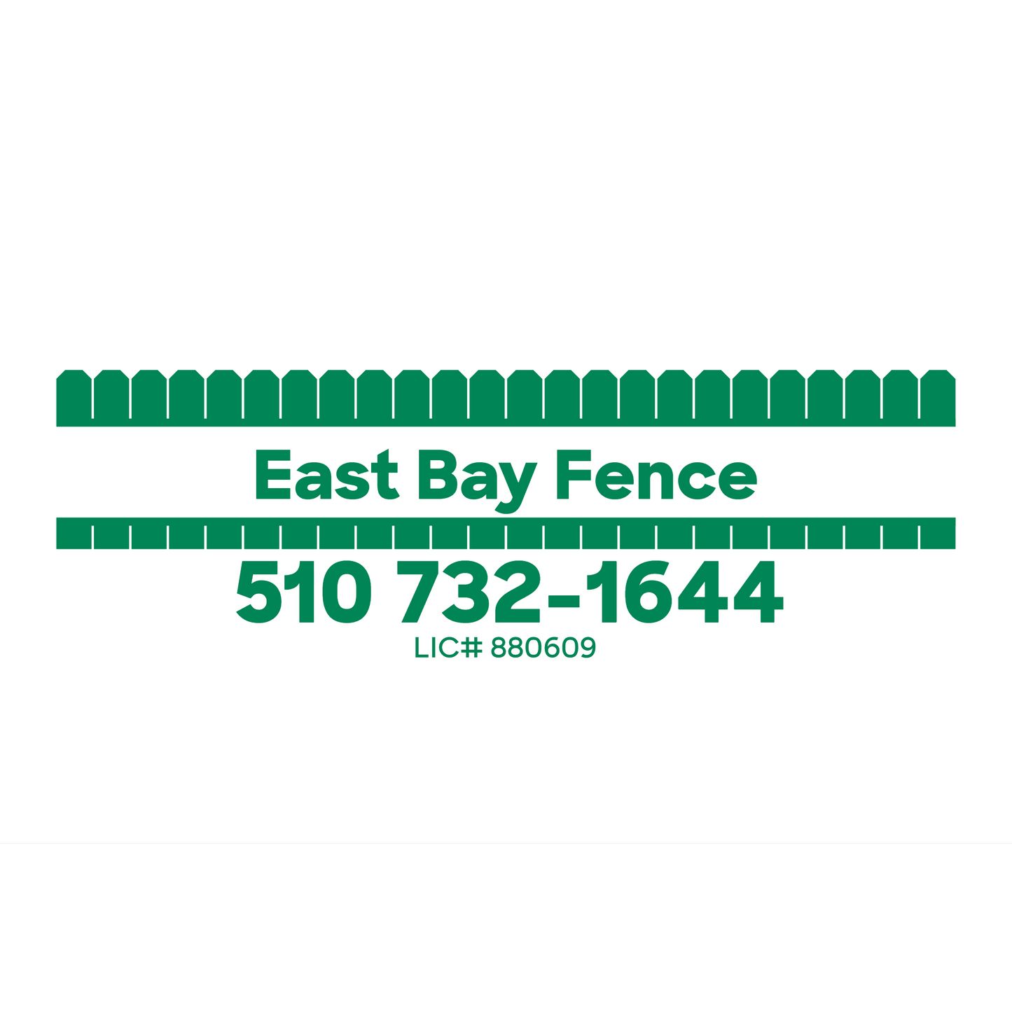 Fence Sign Builder - u6-TYTIUva2xqySYTUJsz967