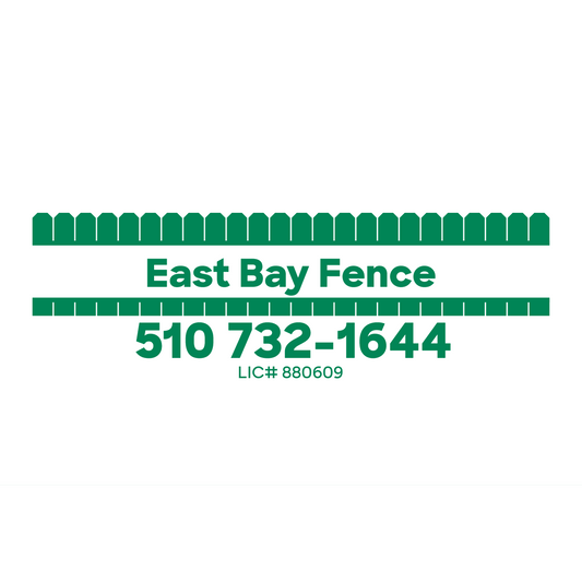 Fence Sign Builder - u6-TYTIUva2xqySYTUJsz967