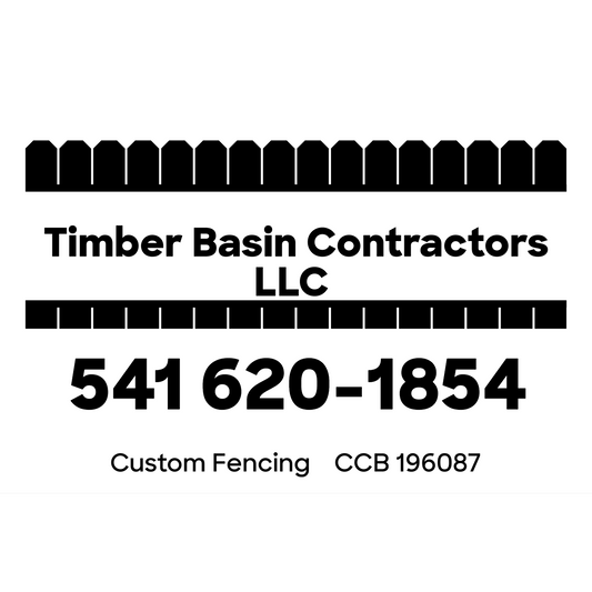 Fence Sign Builder - kxIKPCVlKT9SzyrkymHRYzbQ