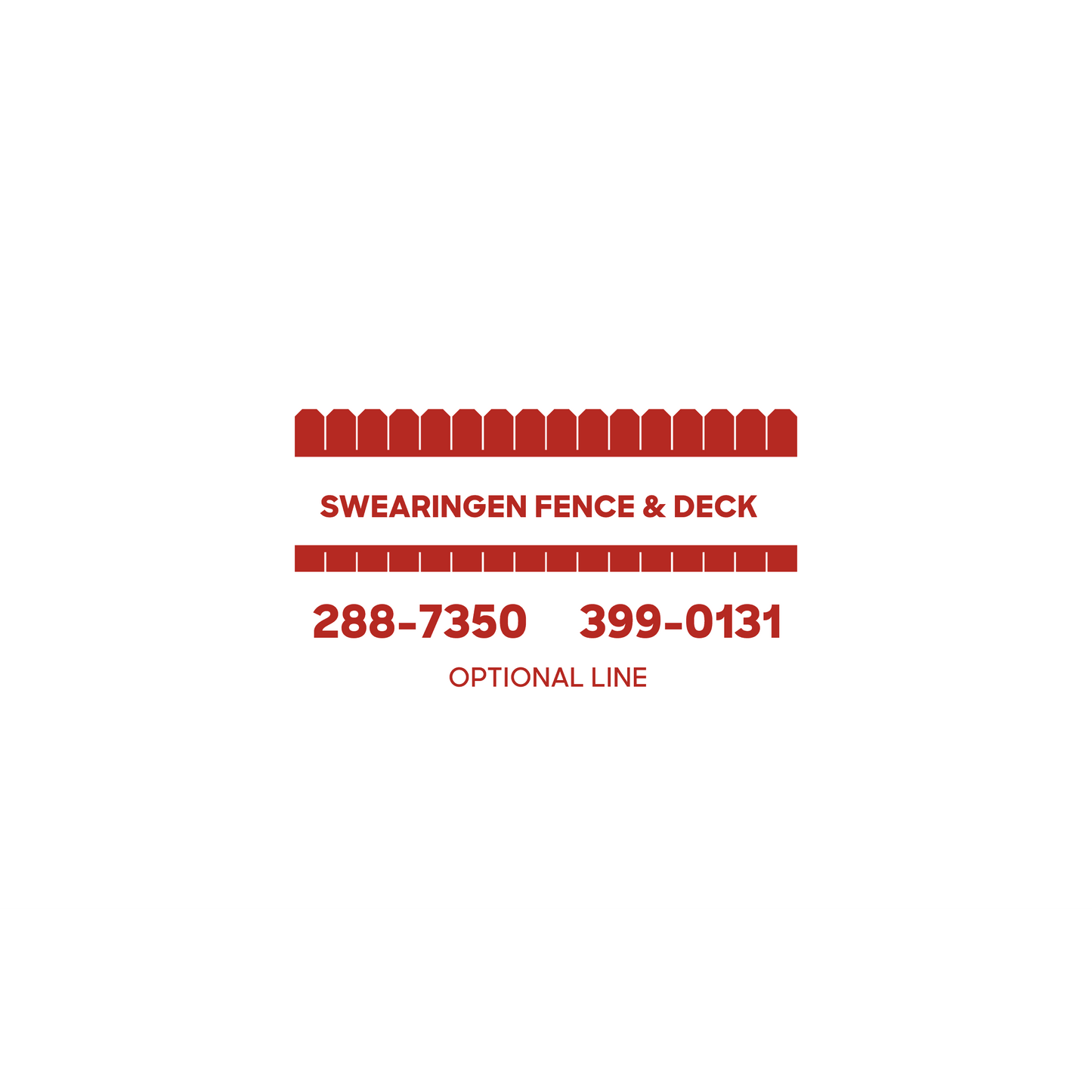 Fence Sign Builder - 0GUo4i1M2V-Wt7kDeWtSd2kV