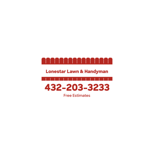 Fence Sign Builder - FoIne_8hDa-sqvVN-gmGPuXG