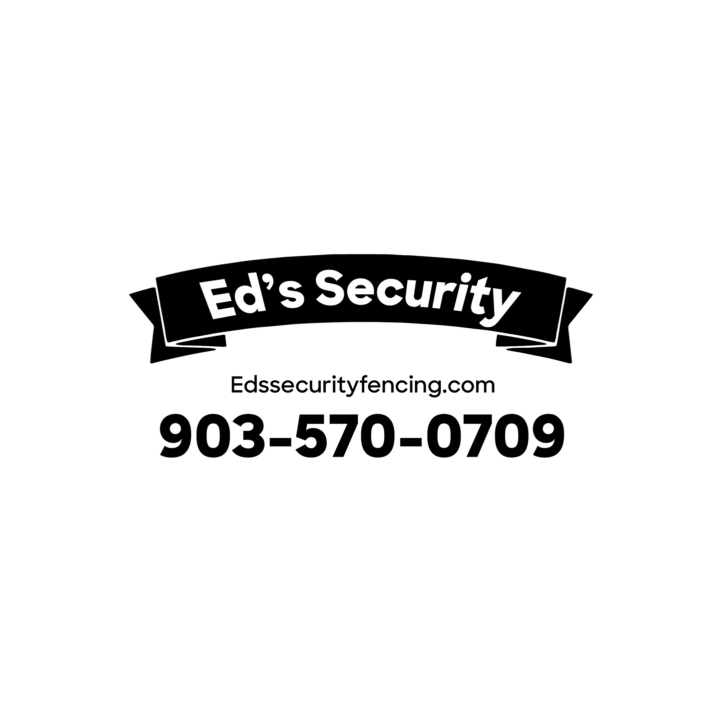 Fence Sign Builder - lCFhhDMF9wdnlIp2YTFgP6g1