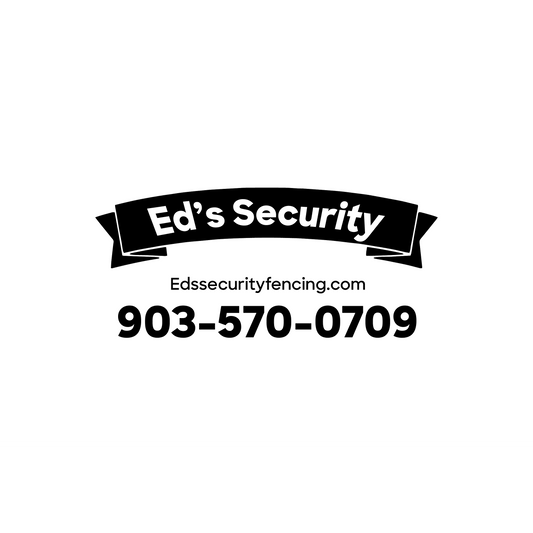 Fence Sign Builder - lCFhhDMF9wdnlIp2YTFgP6g1